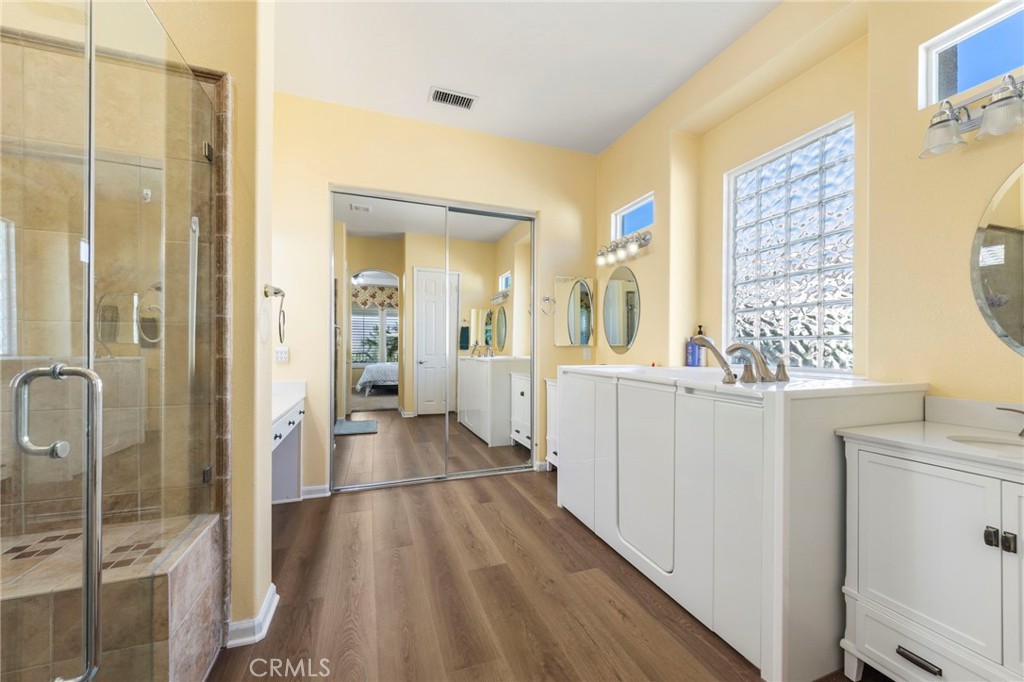 MLS #IG25245831 image #7