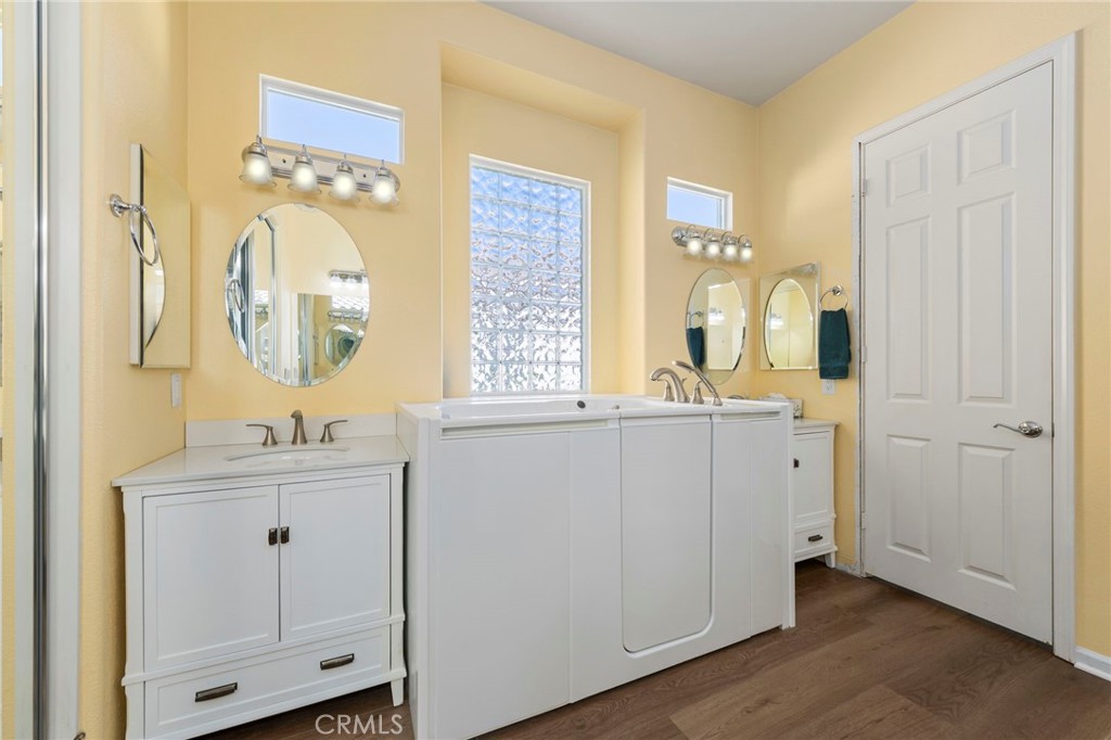 MLS #IG25245831 image #8