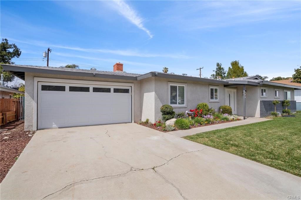 MLS #IG25246143 image #1