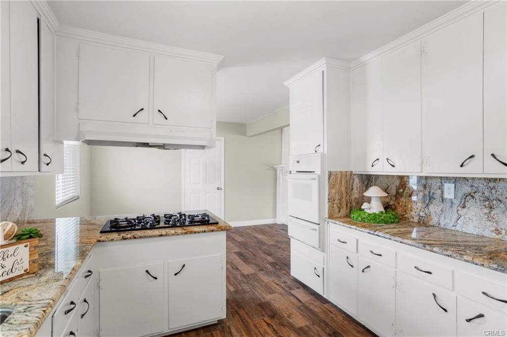 MLS #IG25246143 image #10