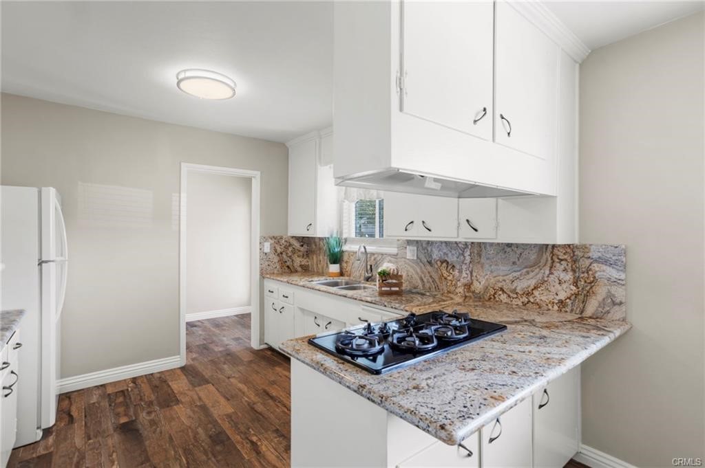 MLS #IG25246143 image #11