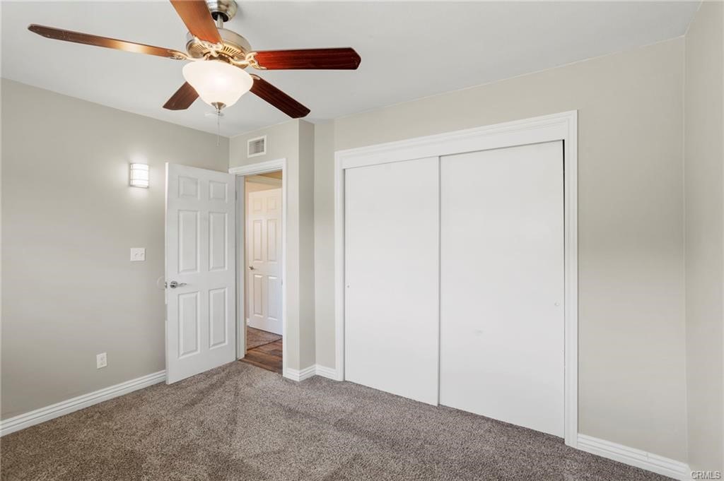 MLS #IG25246143 image #12