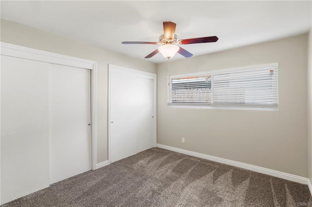 MLS #IG25246143 image #13