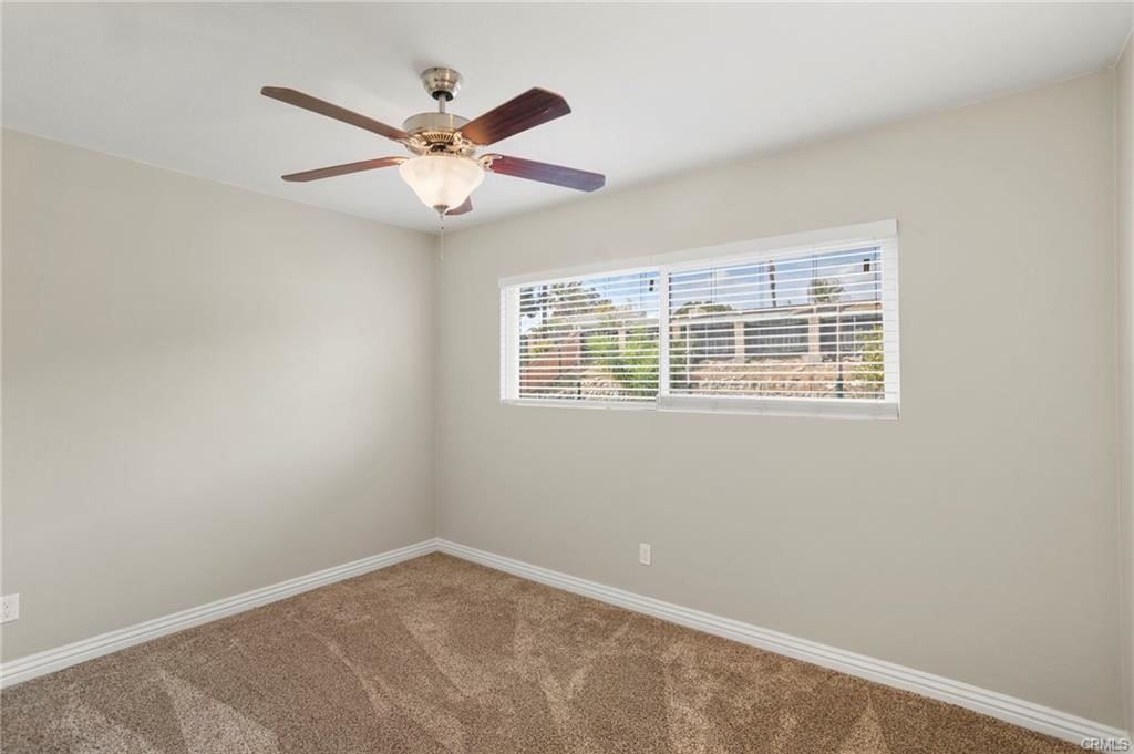 MLS #IG25246143 image #14