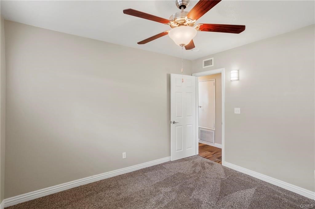 MLS #IG25246143 image #15