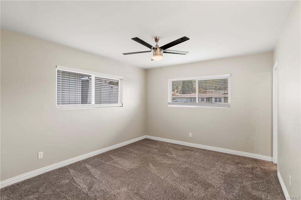 MLS #IG25246143 image #16