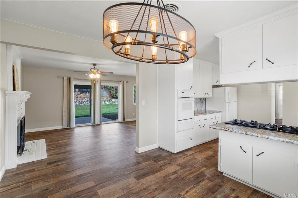 MLS #IG25246143 image #17