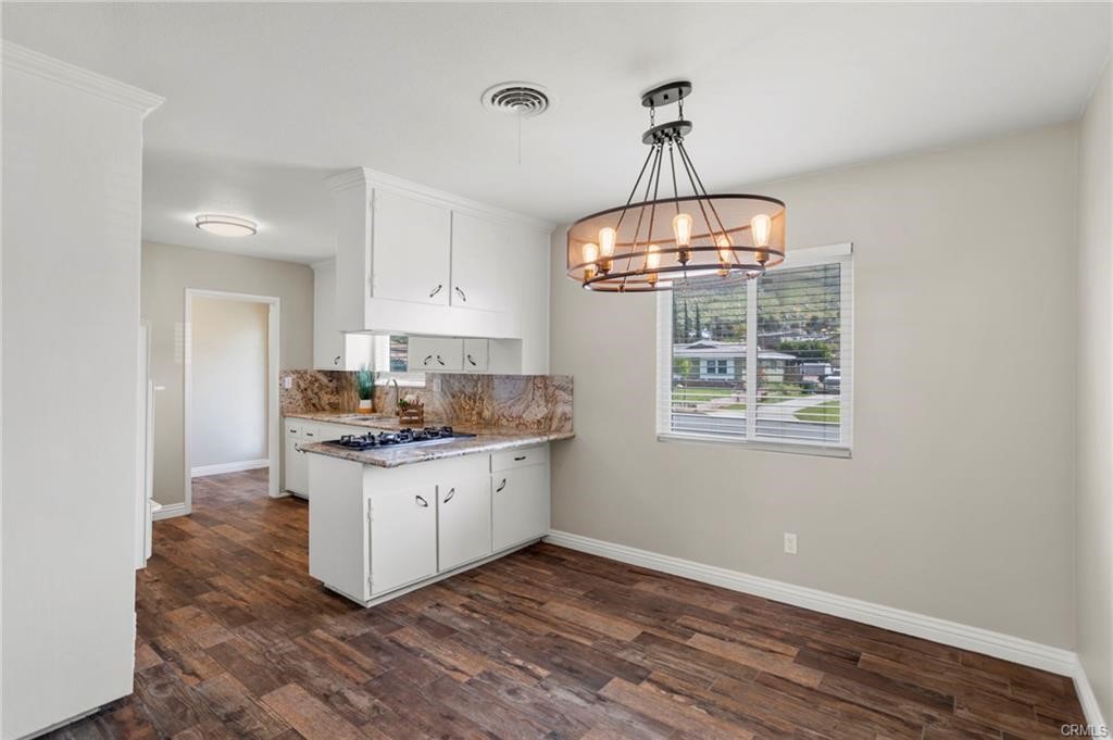 MLS #IG25246143 image #18