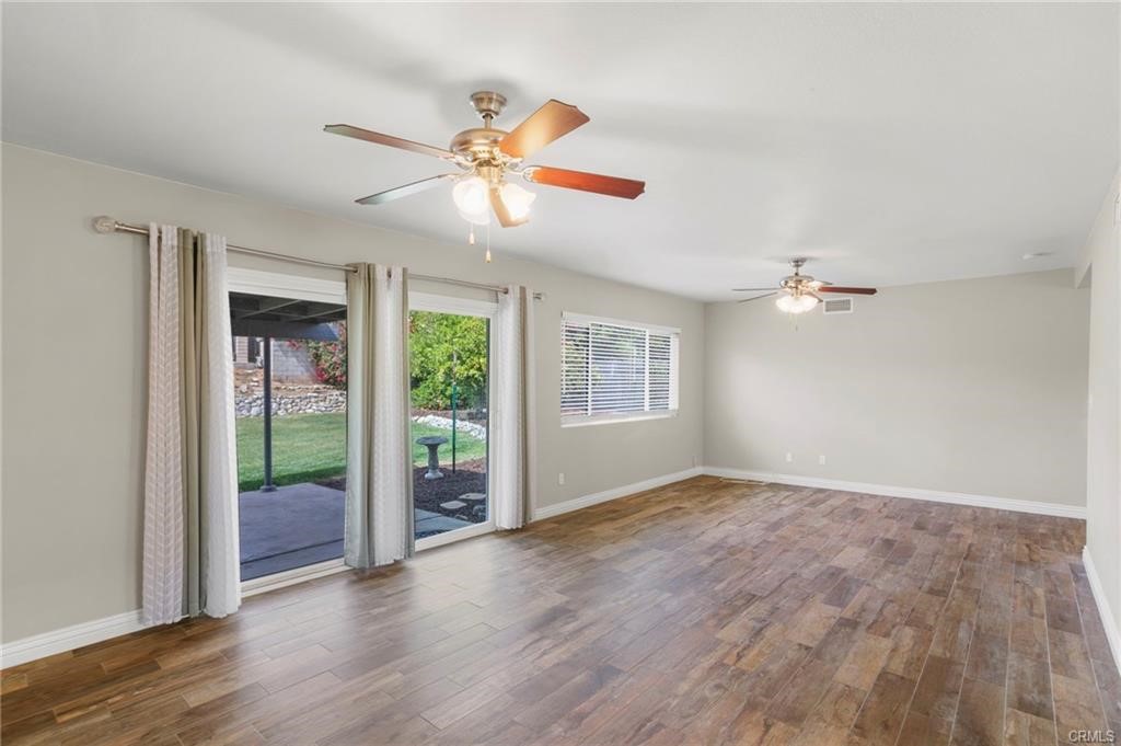 MLS #IG25246143 image #19