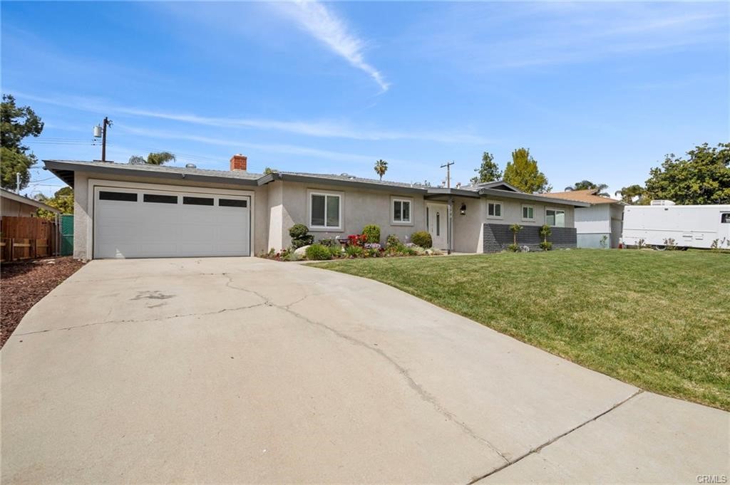 MLS #IG25246143 image #2