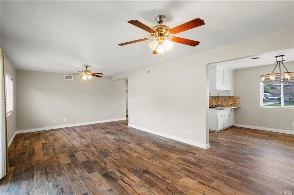 MLS #IG25246143 image #20