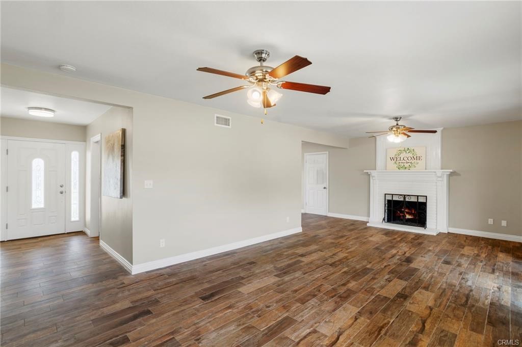 MLS #IG25246143 image #21