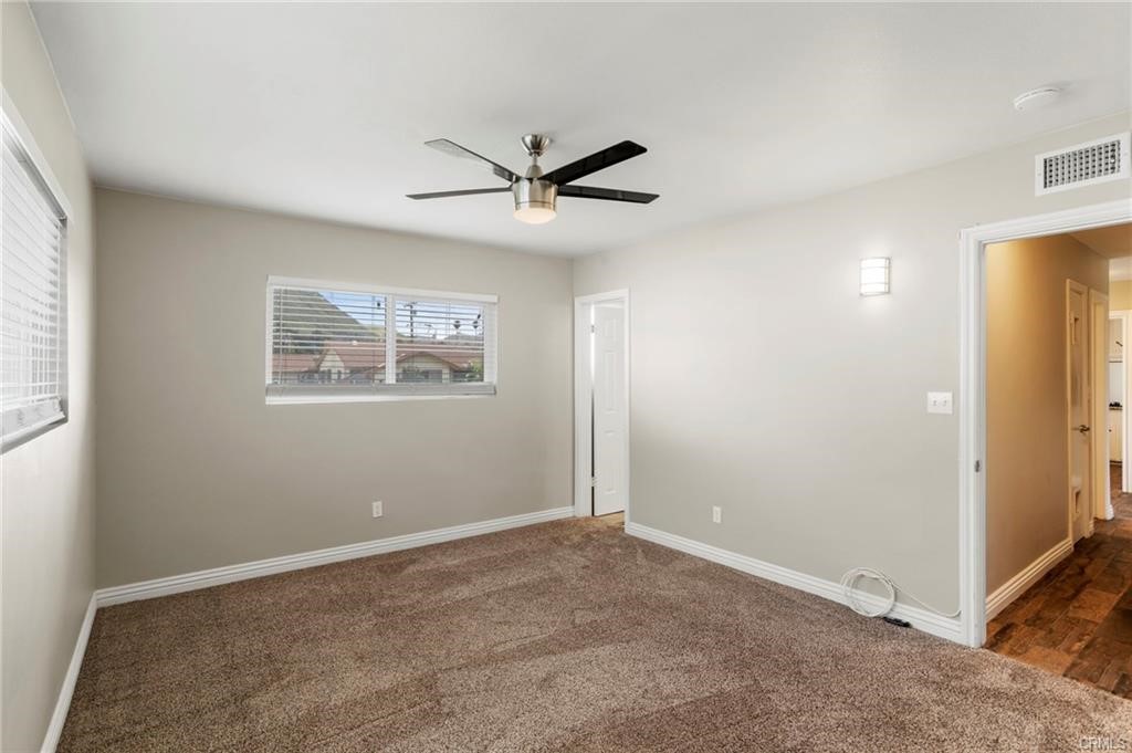 MLS #IG25246143 image #22