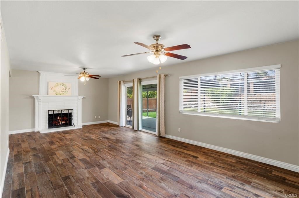 MLS #IG25246143 image #23