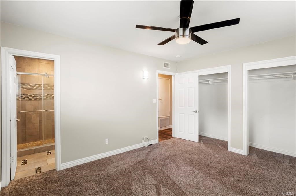 MLS #IG25246143 image #24