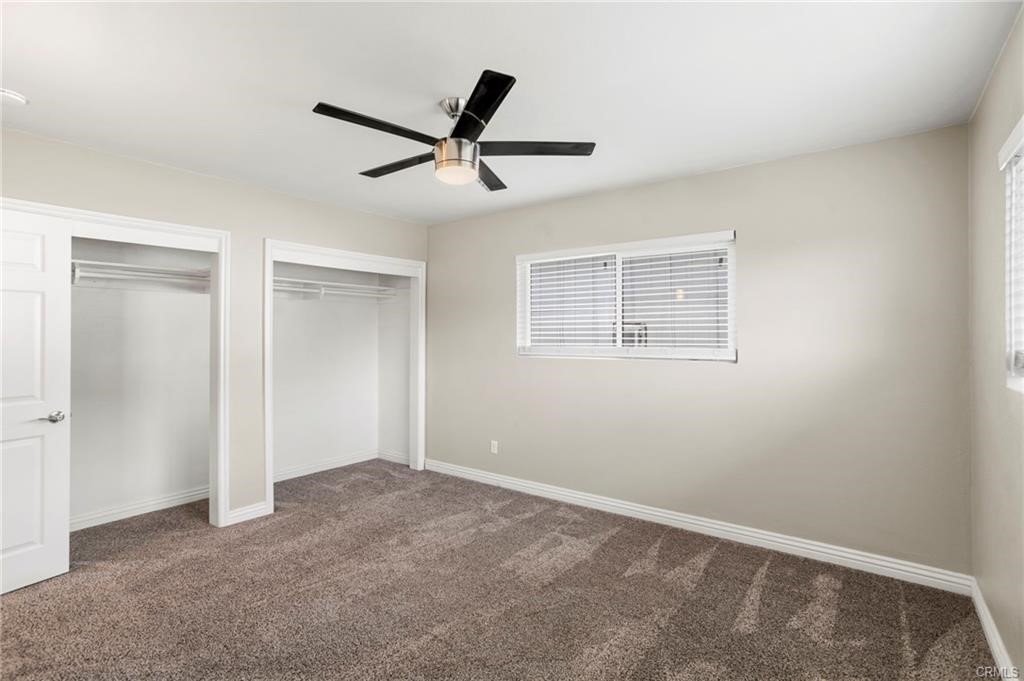 MLS #IG25246143 image #25