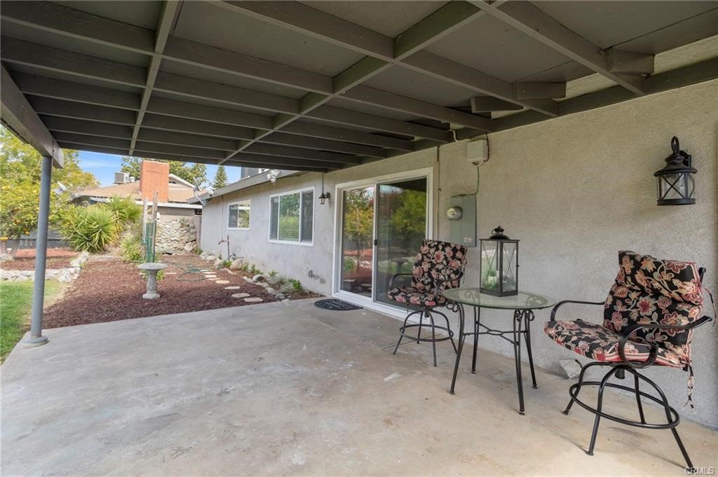 MLS #IG25246143 image #26