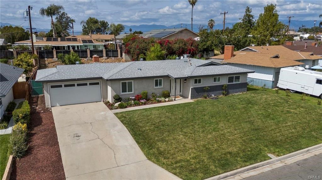 MLS #IG25246143 image #27