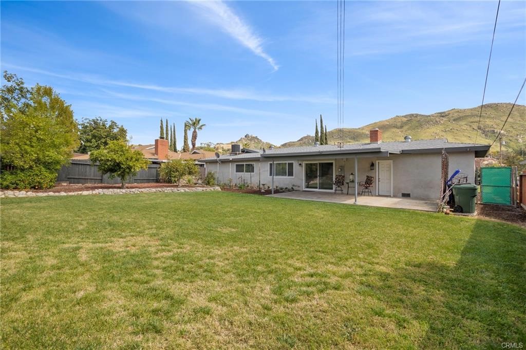 MLS #IG25246143 image #28