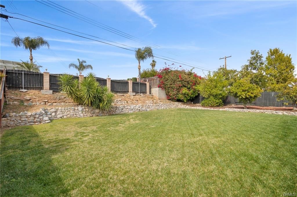 MLS #IG25246143 image #29