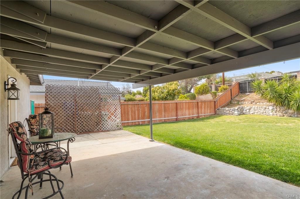 MLS #IG25246143 image #30