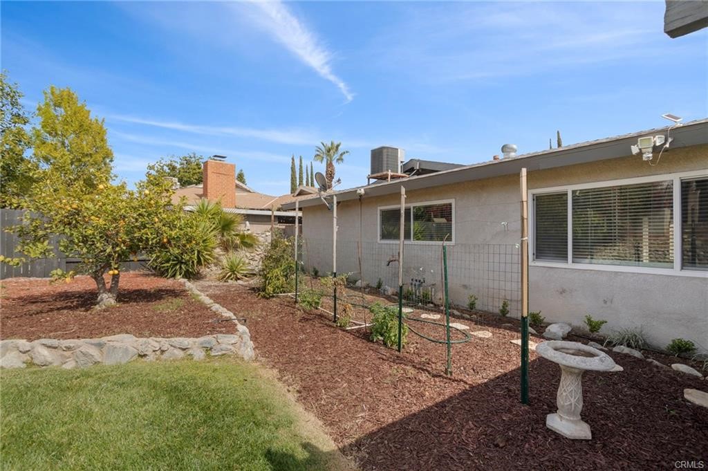 MLS #IG25246143 image #31