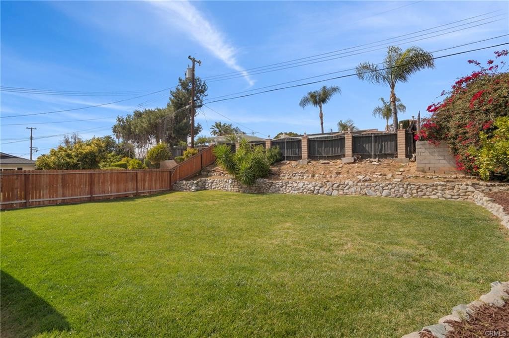 MLS #IG25246143 image #32