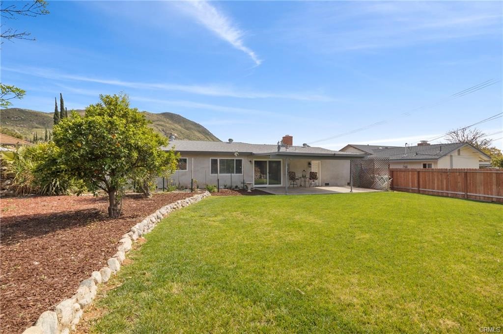 MLS #IG25246143 image #33