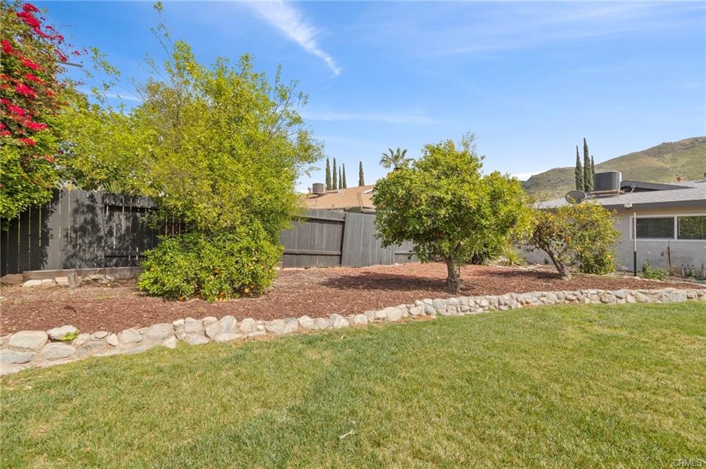 MLS #IG25246143 image #34