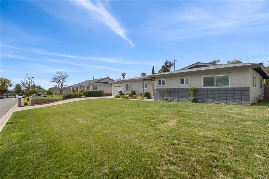 MLS #IG25246143 image #35