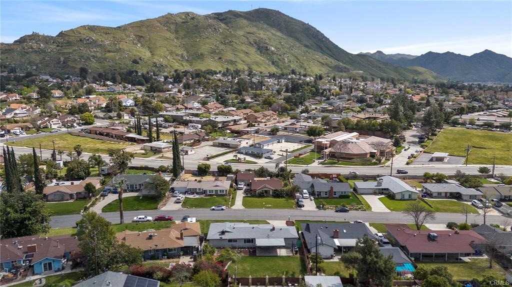 MLS #IG25246143 image #36