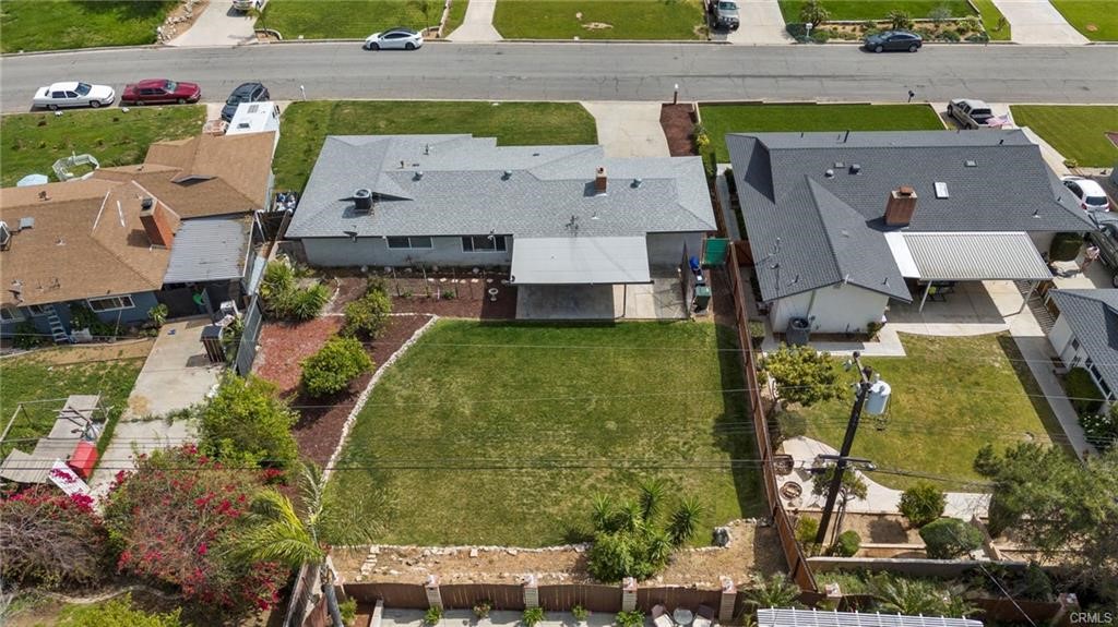 MLS #IG25246143 image #37