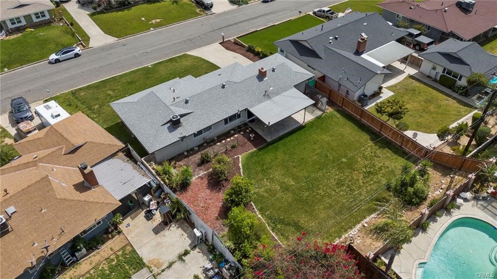 MLS #IG25246143 image #38