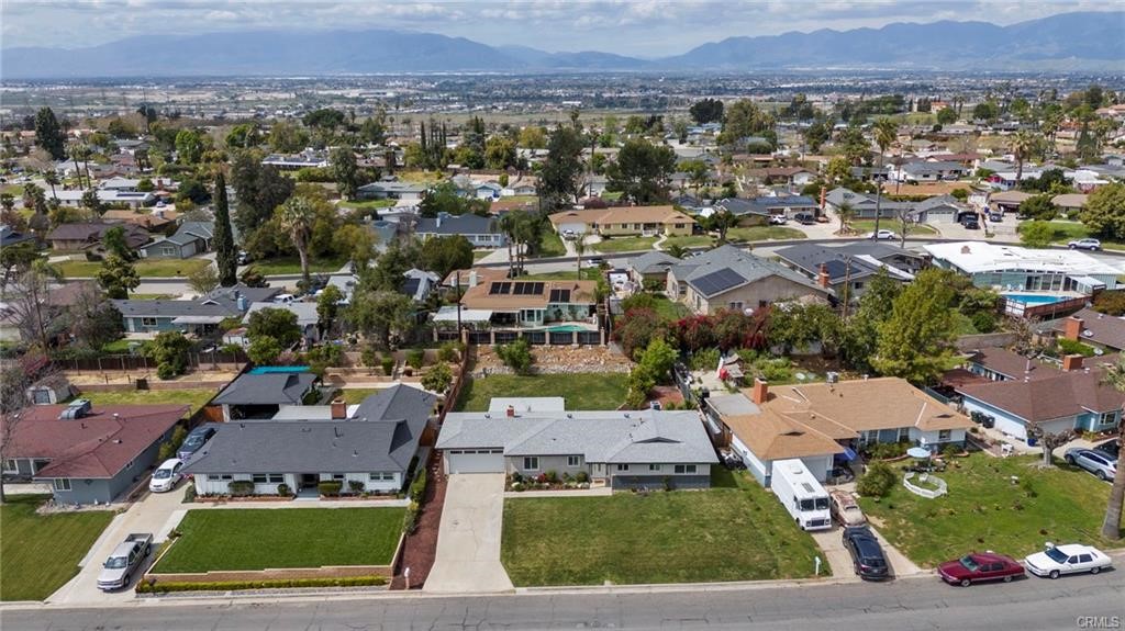 MLS #IG25246143 image #39