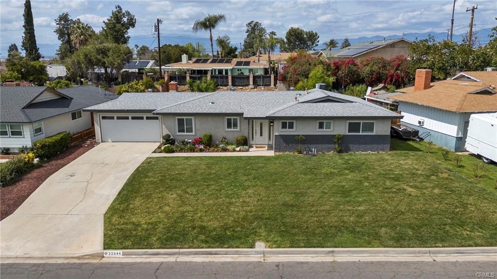 MLS #IG25246143 image #41