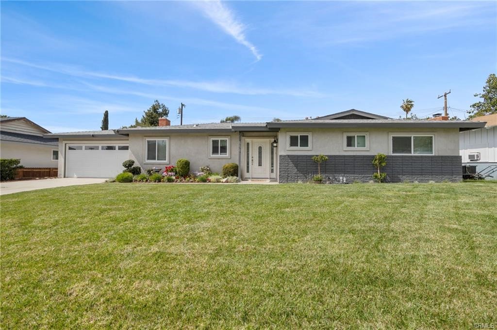 MLS #IG25246143 image #44