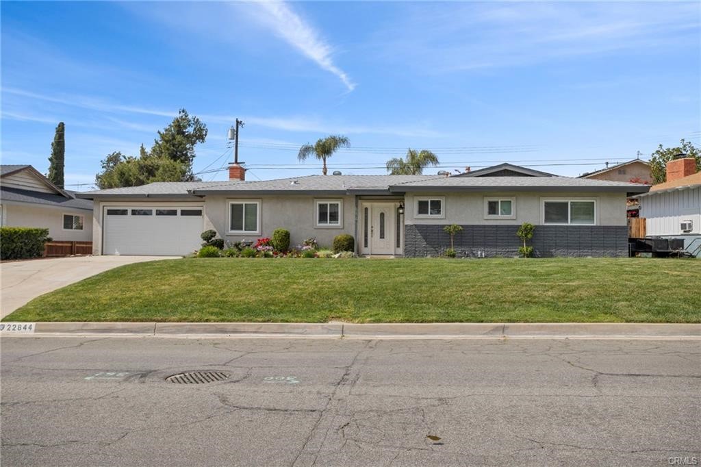 MLS #IG25246143 image #46