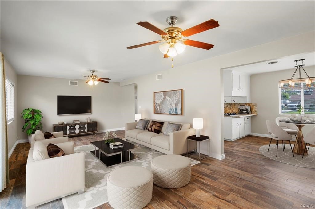 MLS #IG25246143 image #47