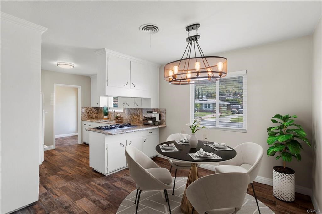 MLS #IG25246143 image #48