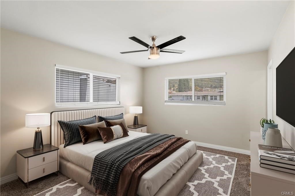 MLS #IG25246143 image #5