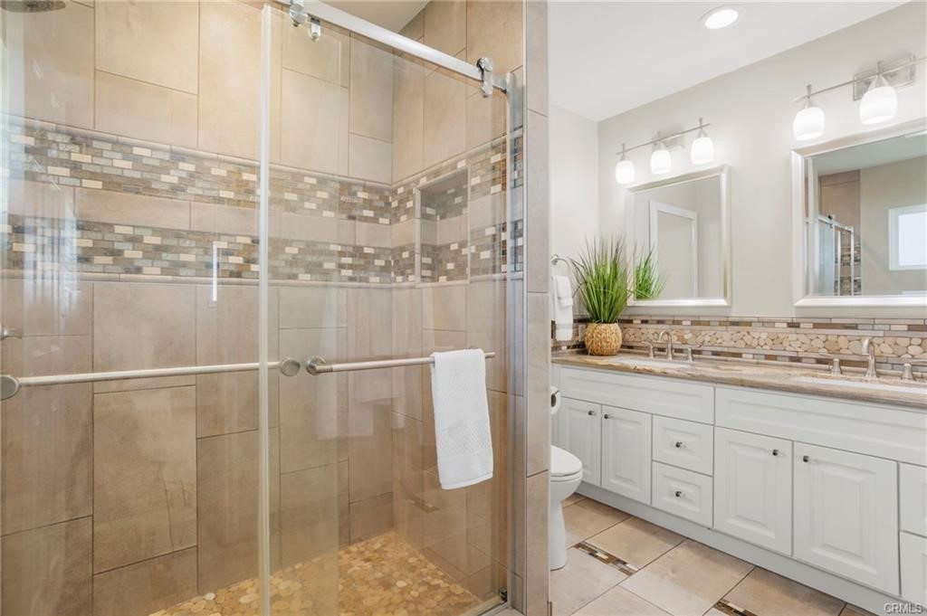 MLS #IG25246143 image #6