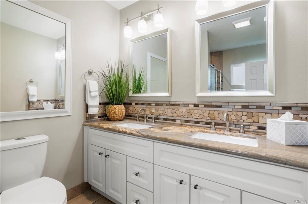 MLS #IG25246143 image #7