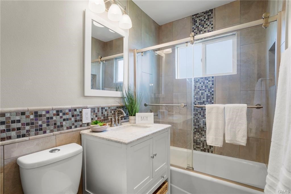 MLS #IG25246143 image #8