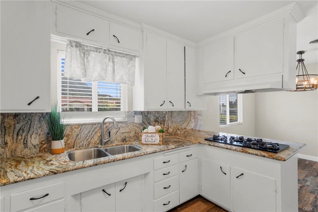 MLS #IG25246143 image #9