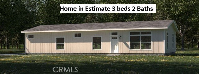 MLS #IG25246174 image #1