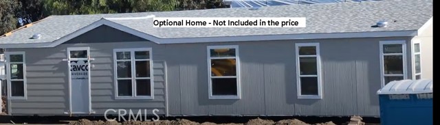 MLS #IG25246174 image #11