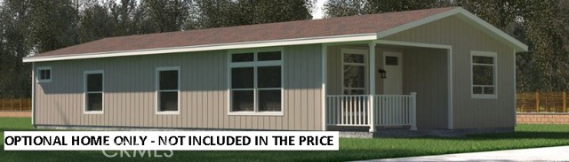 MLS #IG25246174 image #12