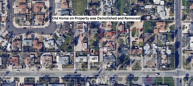 MLS #IG25246174 image #9