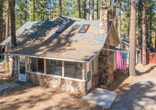 MLS #IG25246454 image #1