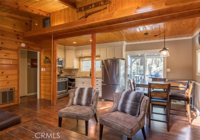 MLS #IG25246454 image #10